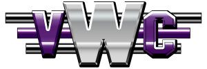 VWC logo clipped this one